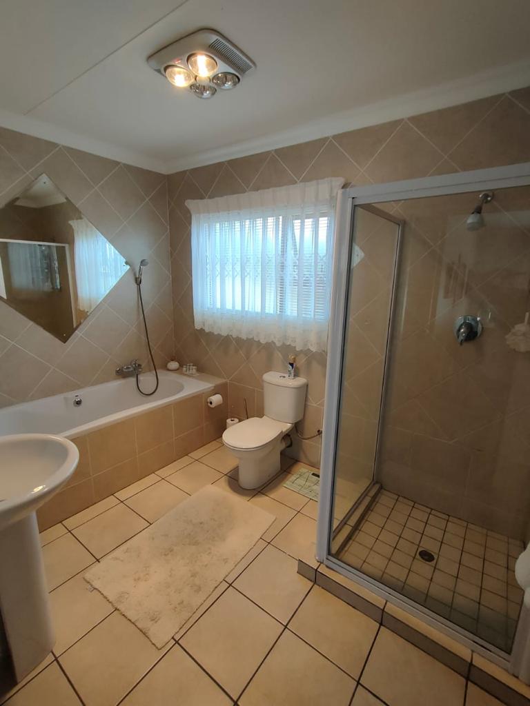 3 Bedroom Property for Sale in Parys Free State
